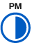 PM